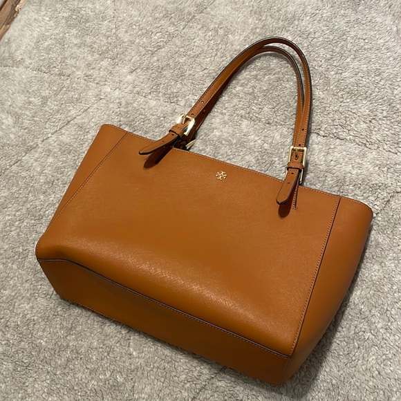 Tory Burch Handbags - Tory Burch Tote Bag